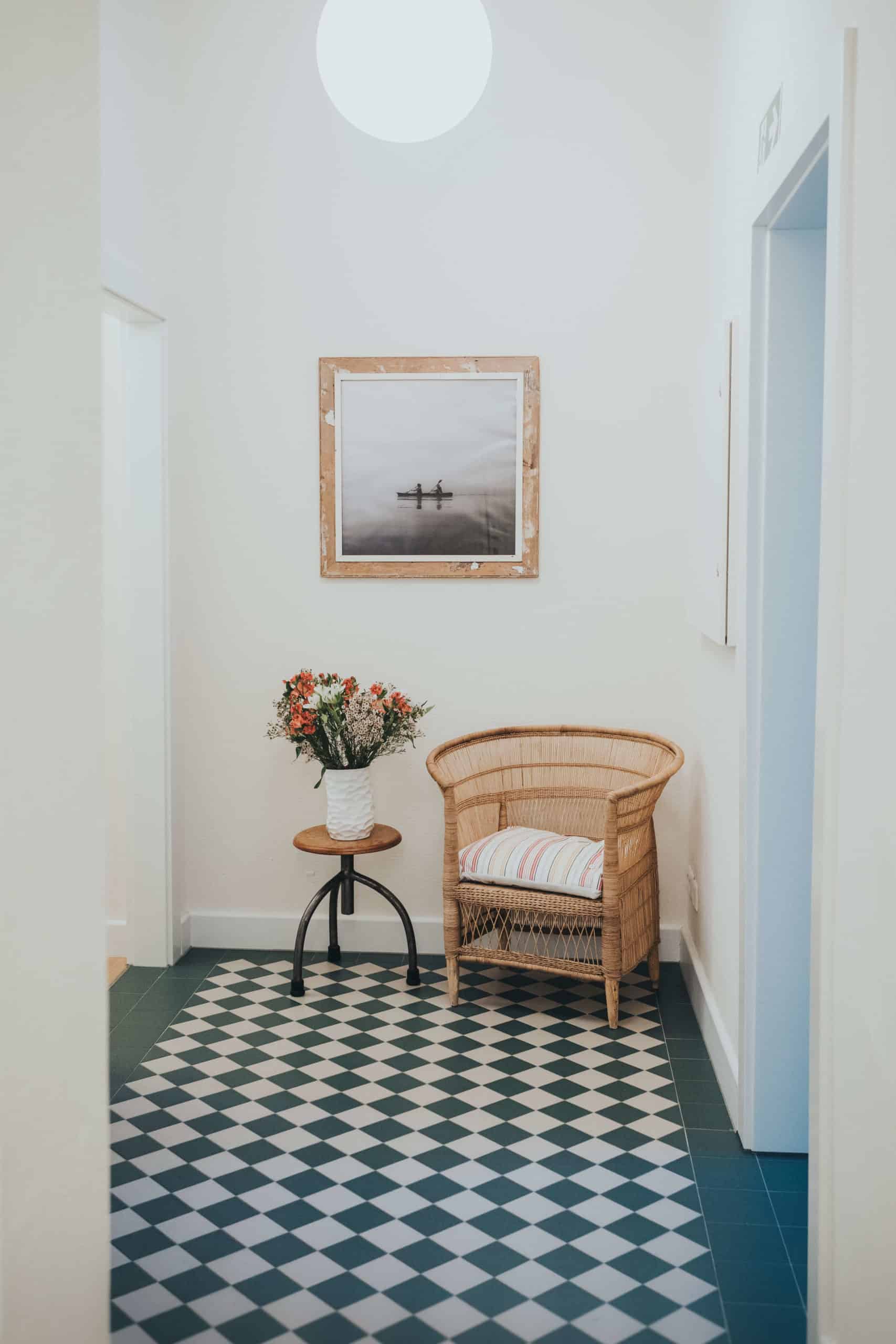 Dr. Sophie Rüggeberg