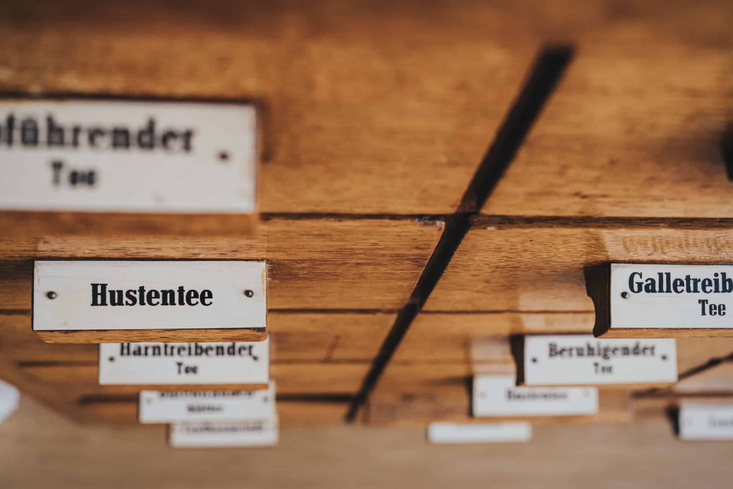 Dr. Sophie Rüggeberg