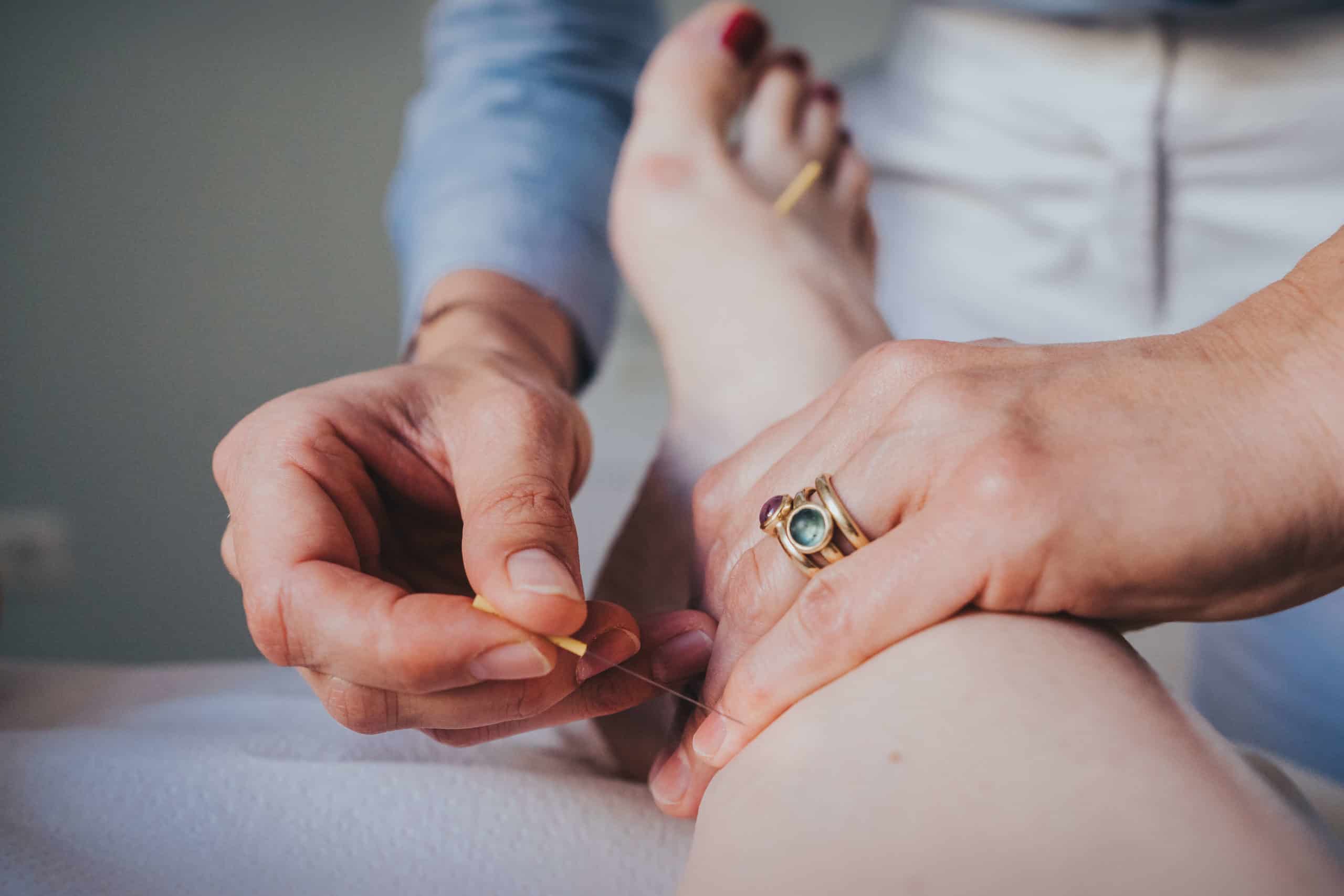 Dr. Sophie Rüggeberg