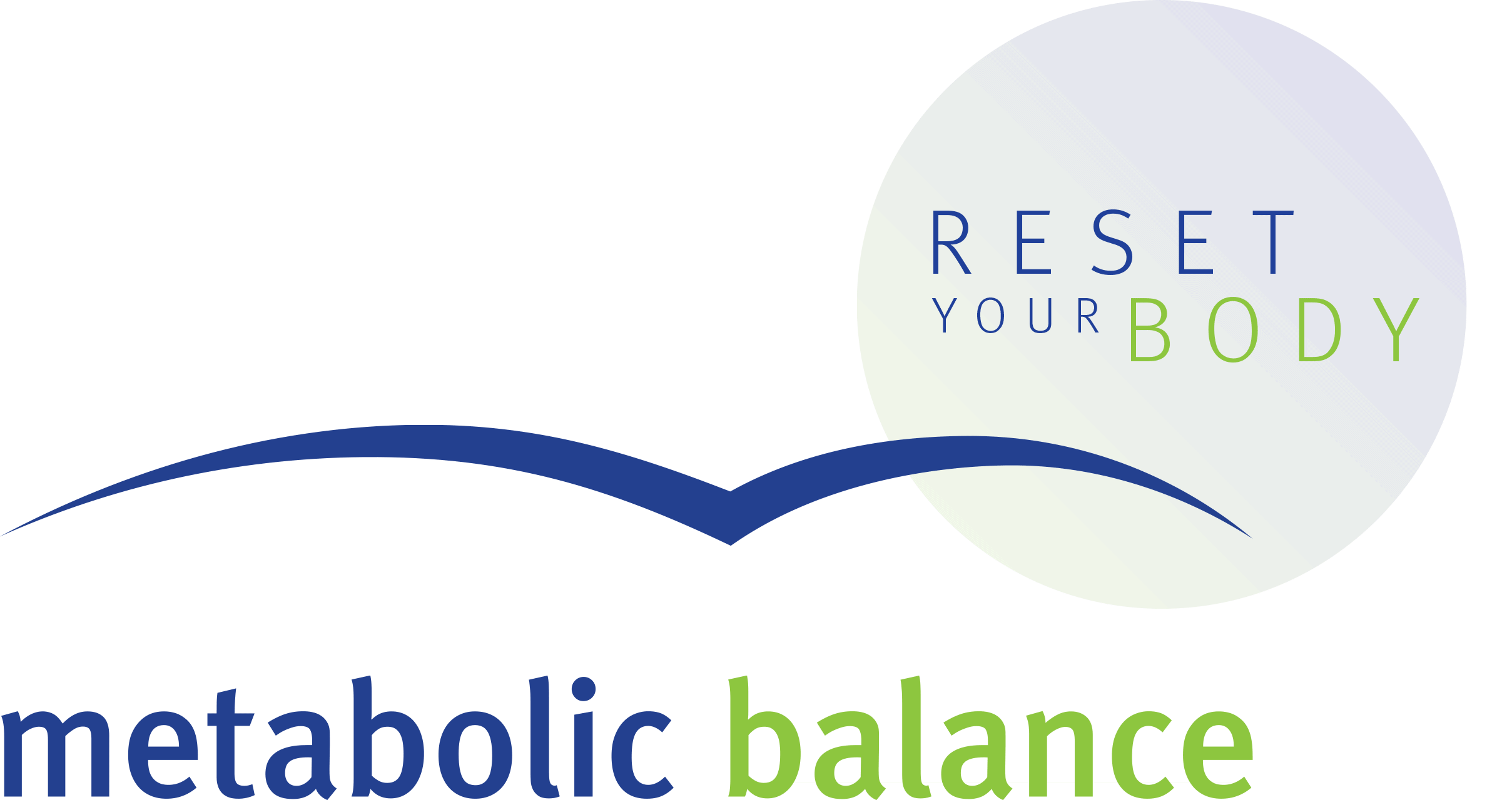metabolic-balance-berlin-rueggeberg