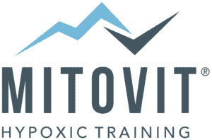 Mitovit - Höhentherapie